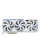 ASUS GeForce RTX 5080 ROG Astral White 16GB GDDR7 DLSS5 - 1346271 - zdjęcie 3